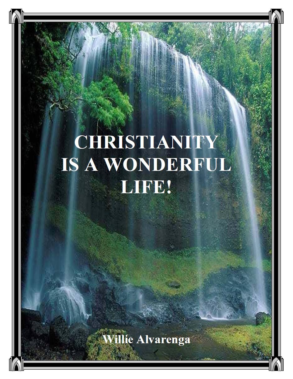 christianity