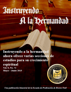 instruyendofinal2015