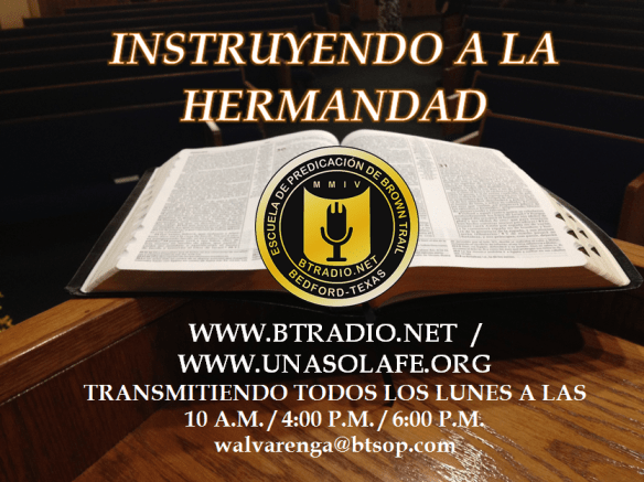 instruyendoalahermandad2015