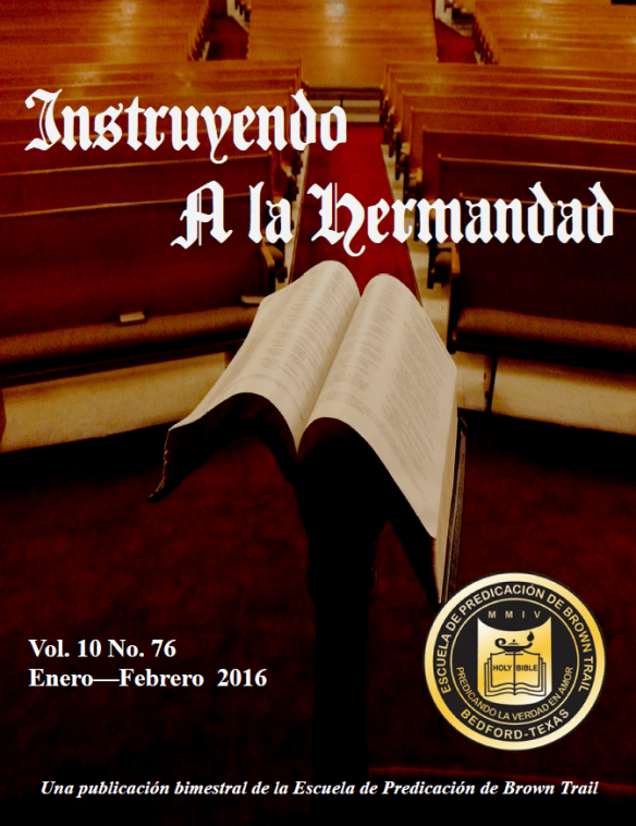Cover Enero-Febrero 2016.PNG