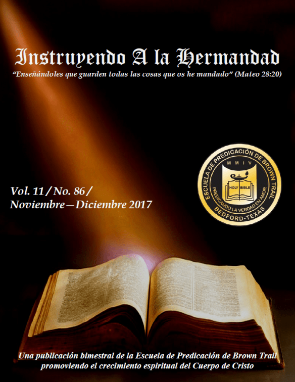 Instruyendonoviembrediciembre2017