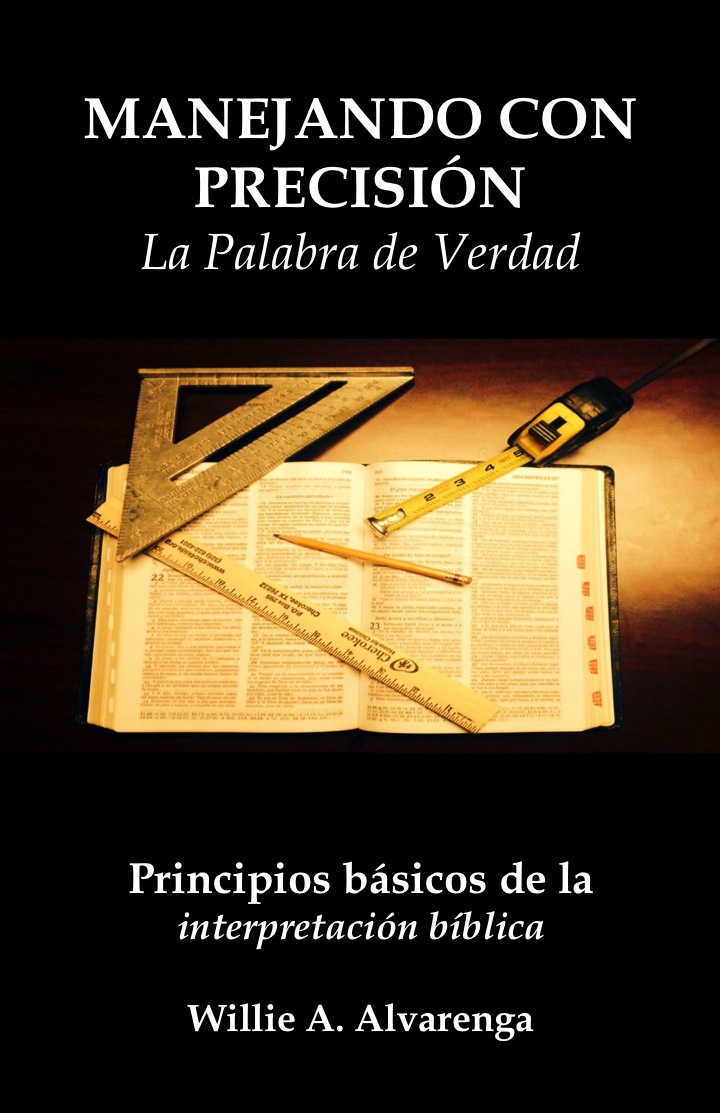 portada5.5x8.5