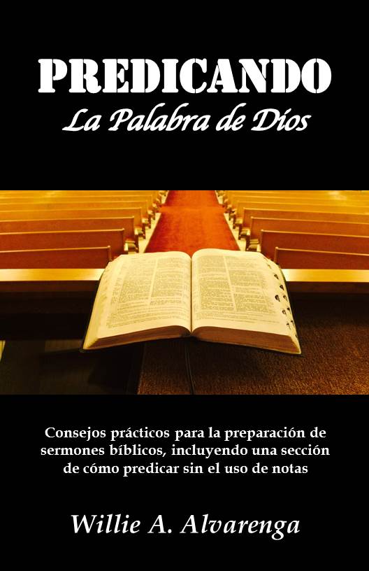 Slide2